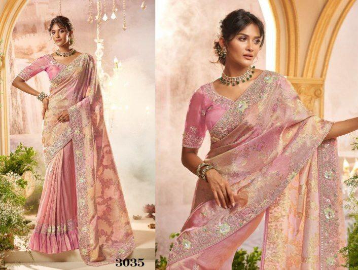 February Bloom: The Month of Love at Rosepetals Luxe - Rosepetals Luxe