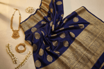 Labor Day 2026 — Celebrate in Style with Rosepetals Luxe - Rosepetals Luxe