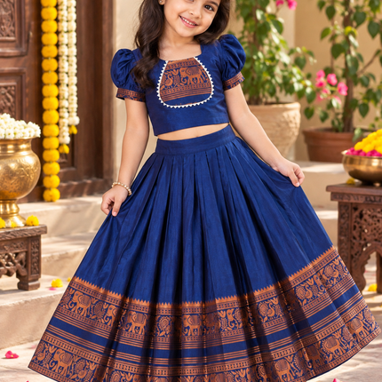 USA Under $75 - Rosepetals Luxe