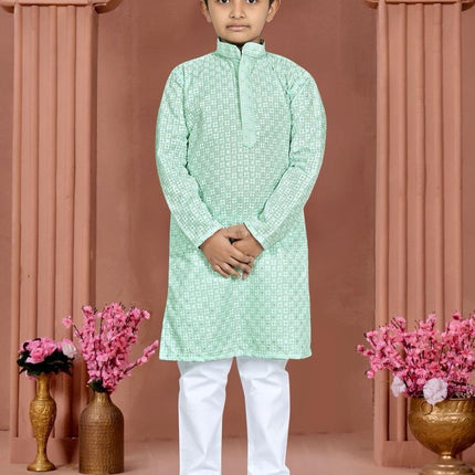 New Arrivals – Men's Festive Wear Under ₹5,000 - Rosepetals Luxe