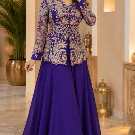 India ₹2,500–₹4,999 - Rosepetals Luxe