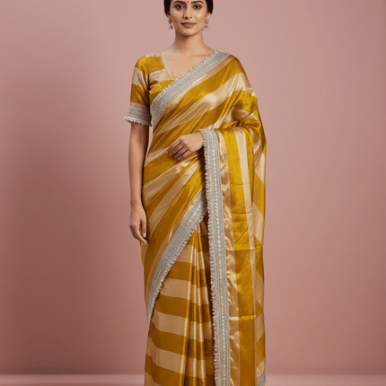 India Under ₹2,499 - Rosepetals Luxe