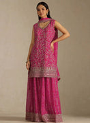 Pink / 34