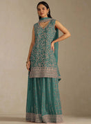 Sea Green / 34