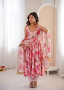 Pink / 36