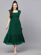 Dark Green / 38