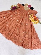 Peach / M(38)