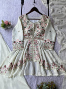 Ivory / M