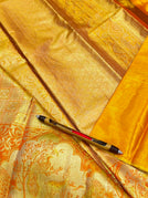 Gold/Yellow