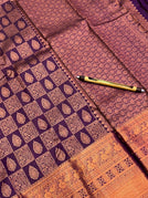 Royal Purple