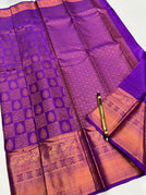 Bright Violet