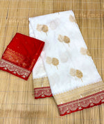 White-1
