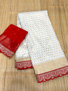 White-3