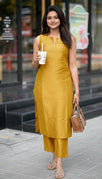 Yellow / 36