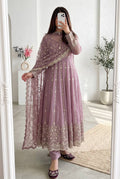 Onion Pink / 38