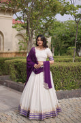 Royal Purple