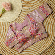 Baby Pink / 38
