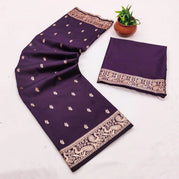 Deep Plum
