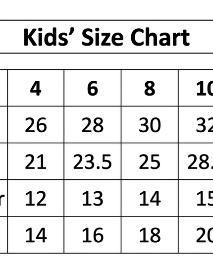 Boys’ Printed Cotton Kurta Pyjama Set - Rosepetals Luxe
