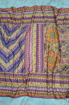 Multi Color