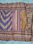 Multi Color