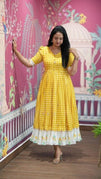Yellow / S (36)