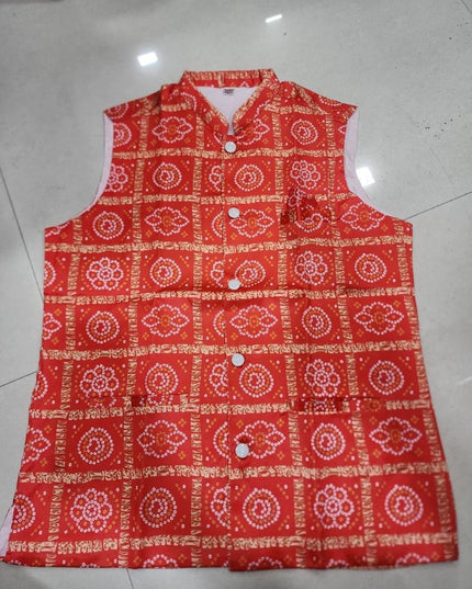 Dad & Son Matching Kurta Koti Set | Malai Satin | Festive Ethnic Combo | Sizes 6–12 Yrs & M–3XL - Rosepetals Luxe