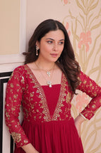 Rani Pink