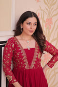 Rani Pink / M