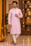Light Pink / 38