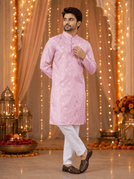 Pink / 38