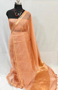 Light Orange