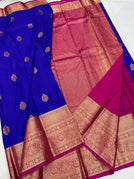 Royal/Blue