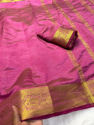 Rani