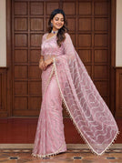 Baby Pink