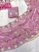 Baby Pink