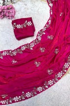 Magenta