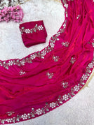 Magenta