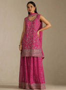 Pink / 34