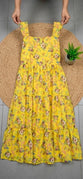 Yellow / S