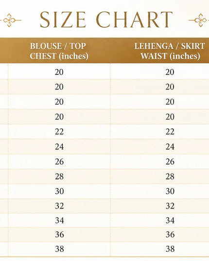 Girls Lichi Silk Zari Weaving Designer Gown – Fully Stitched Festive Ethnic Party Wear Dress - Rosepetals Luxe