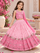 Pink / 1