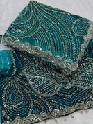 Teal