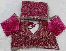 Magenta