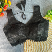 Black / One Size