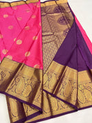 Magenta/Purple