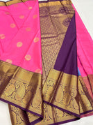 Pink/Purple