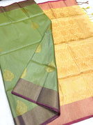 Light Green