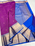 Royal Purple