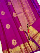 Magenta